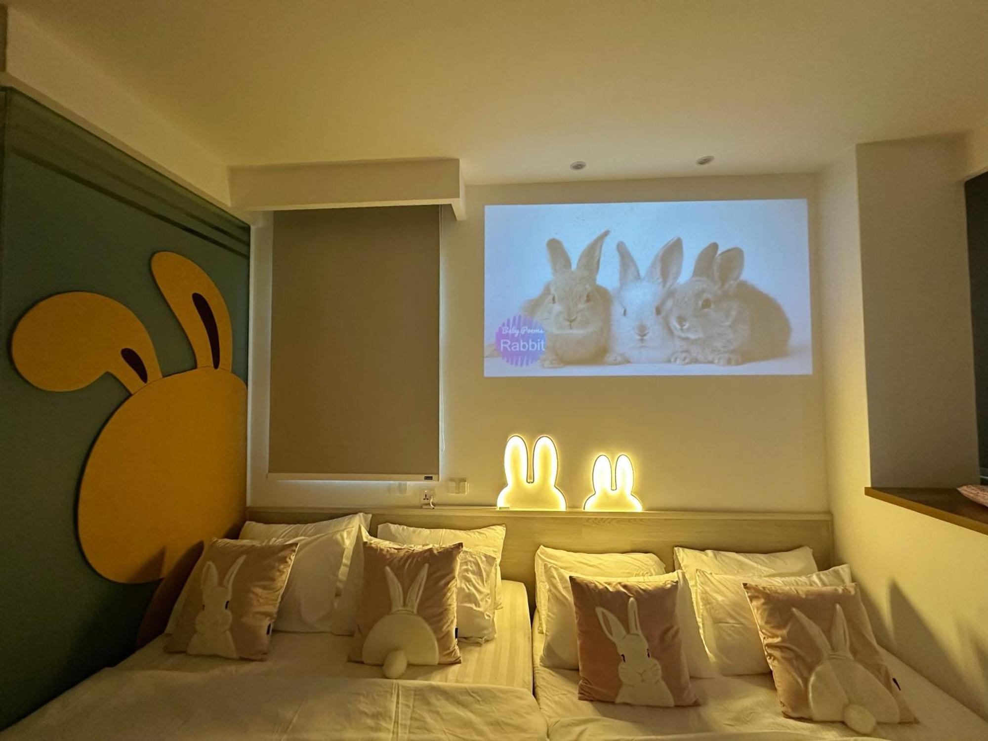 Apartment Kl Sentral Monorail 4 Pax Kuala Lumpur, Sky Pool Family Merdeka 118 View *